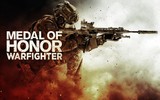 Medal-of-honor-warfighter-game-618x386