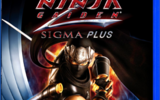 1328871967_ninja-gaiden-sigma-plus_vit