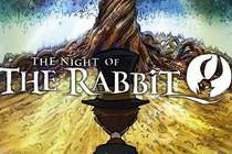 Я не волшебник, я только Фундук. Обзор The Night of the Rabbit